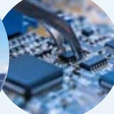 Electronics Industry