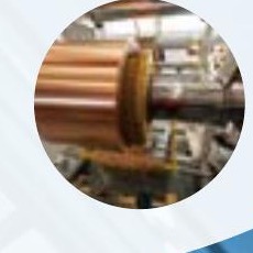 Metallurgical Industry
