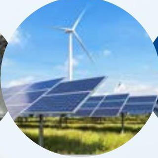 Photovoltaic Industry